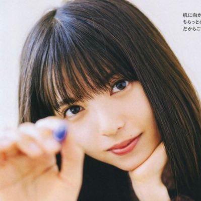 ﾁｬｲﾃｰﾖ美波のトーク