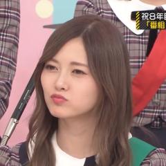 ふら