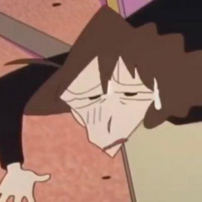 たかりーぬちゃん