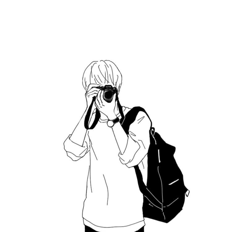 にゃ〜