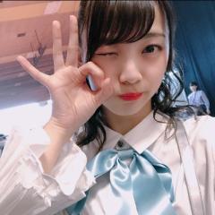 あおきーのトーク