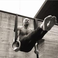 ジェイソン・ヅカ🐒