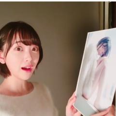 みーさん