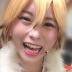 乃木坂46箱推し‼️