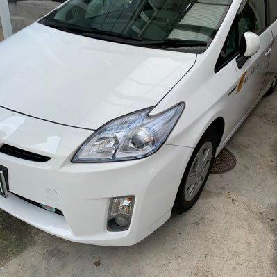 (個人)和田タクシー