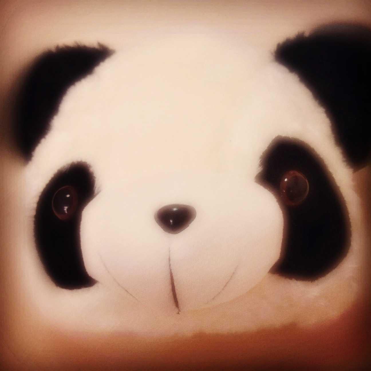ゆぅり