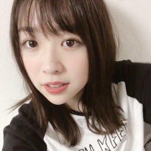 ひかる/固ツイ拡散おねがいします！