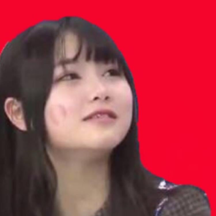 ゆずぅ🗻