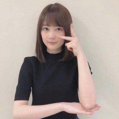 イクタリアンのトーク