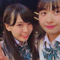 つかんちょ2のトーク