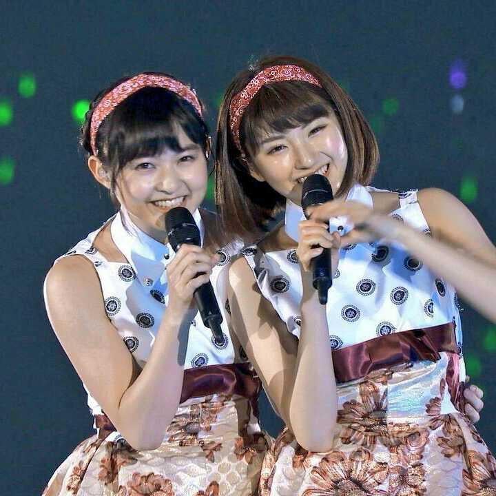 セン