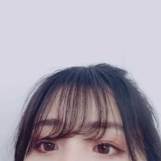 大園桃子　乃木坂46三期生