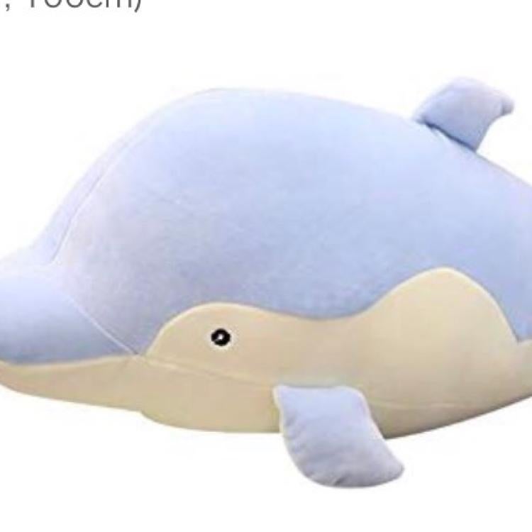 うっちー