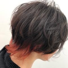 あたおかちゃん