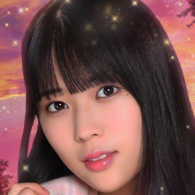 ぽ   んのトーク