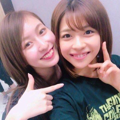 ゆうにゃんにゃん