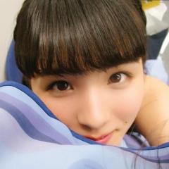 大園リュウのトーク