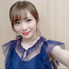 中村 楽人のトーク