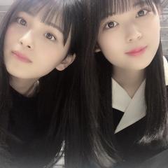 れんももトーク