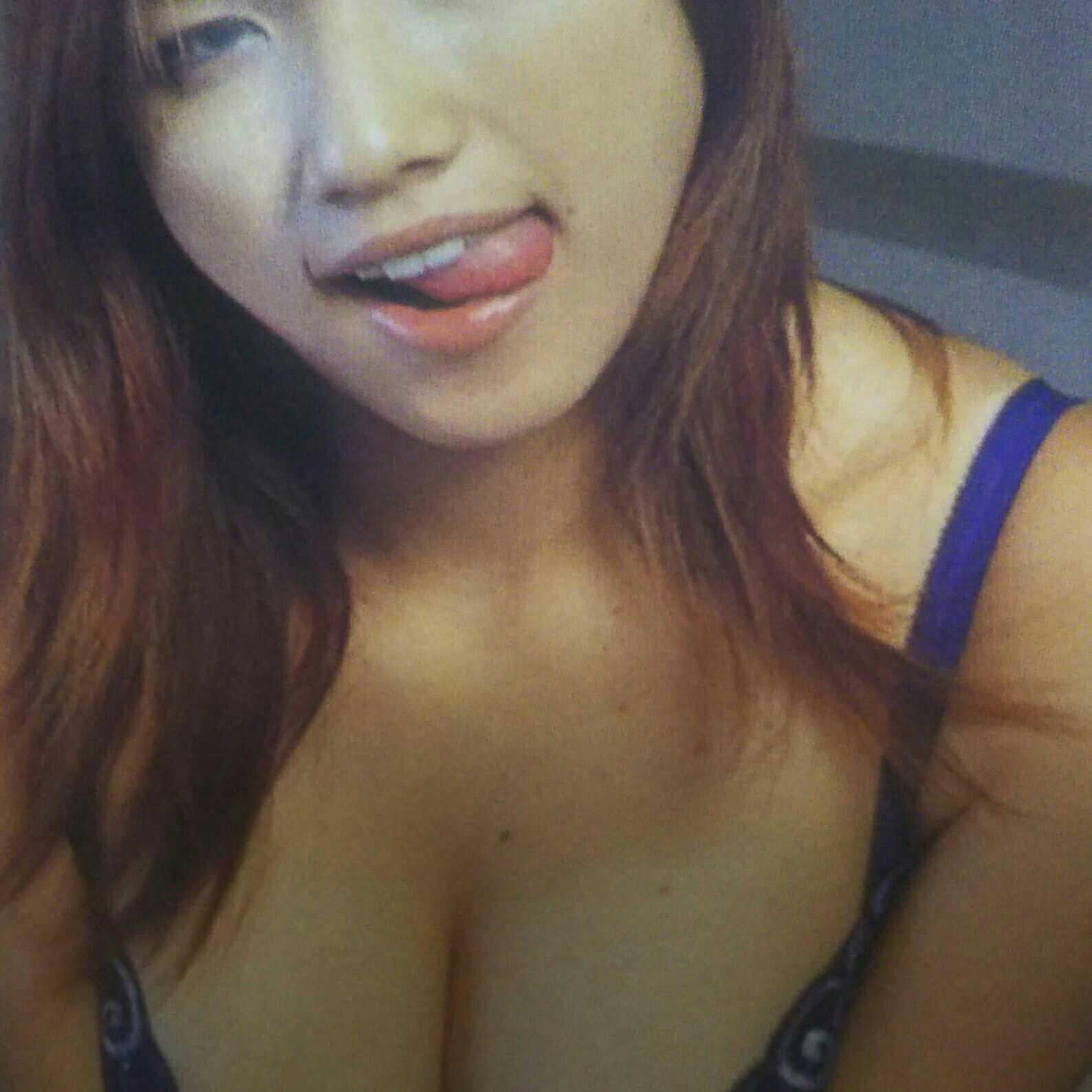 しょうこ🐰🐇仲良くしてください。