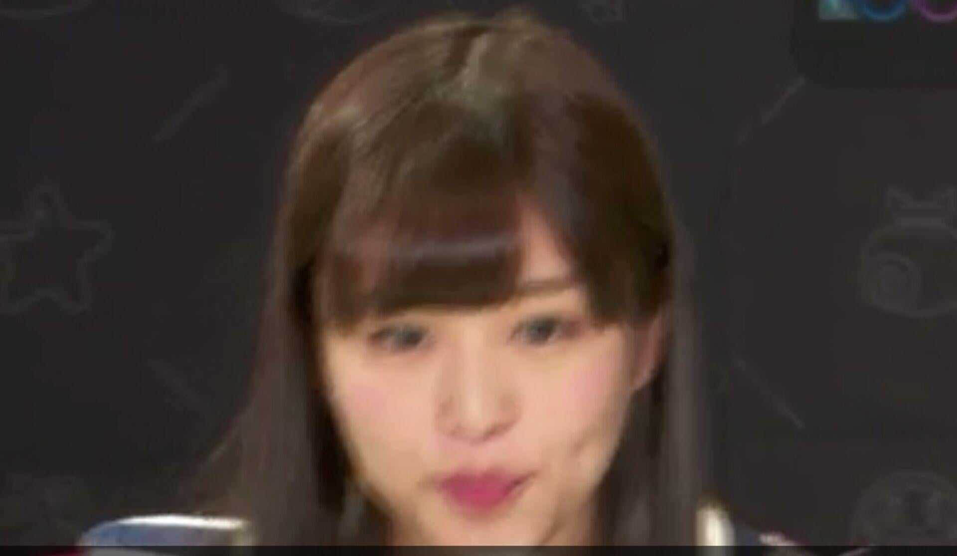 ๆ็จฟ็ปๅ