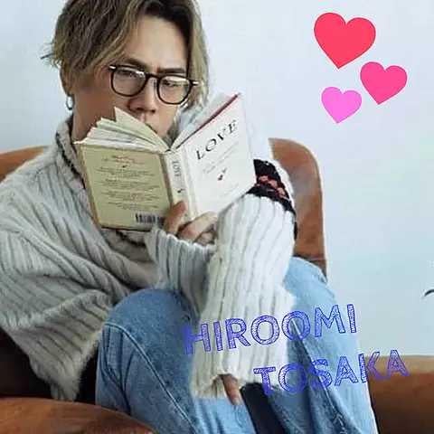 💕💗💕RION💗😍💭のトーク