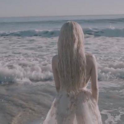 🌹ハルのトーク