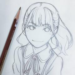お き しのトーク