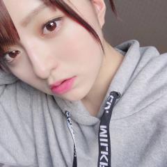 ヨッシーのトーク