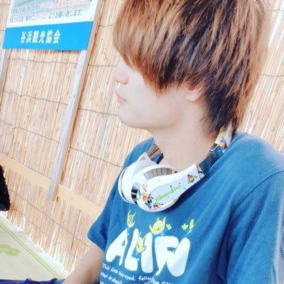 🥒あーかっぱ🥒