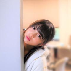 まる彦