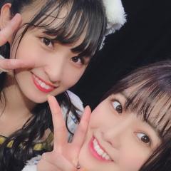 てらてらのトーク