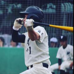 あつし。
