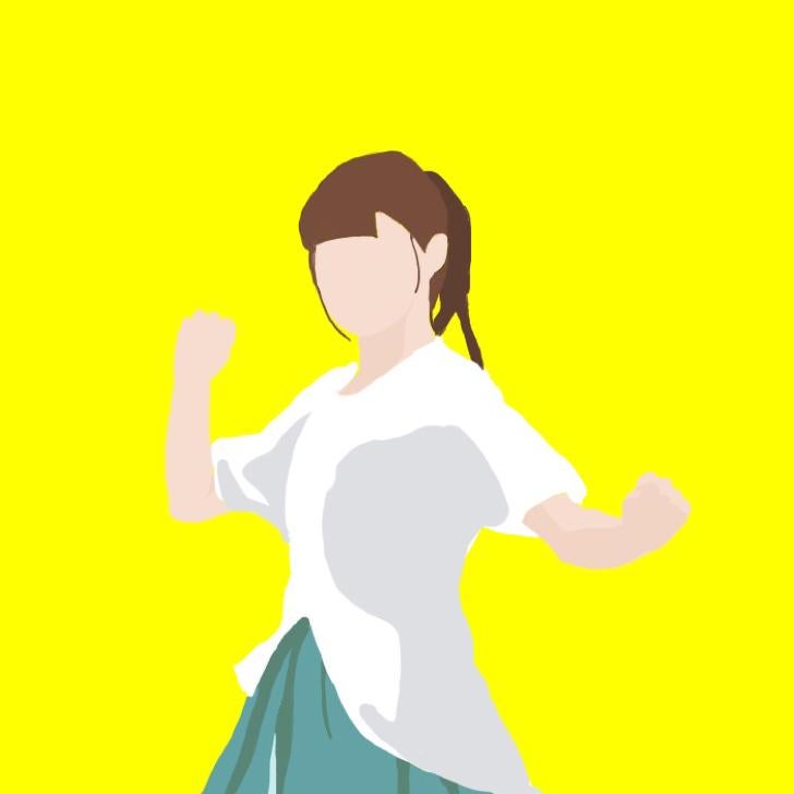 フックス