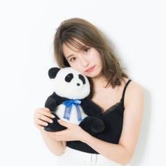 かっちゃん⊿