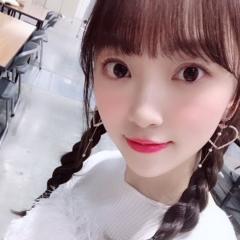蒼汰朗のトーク