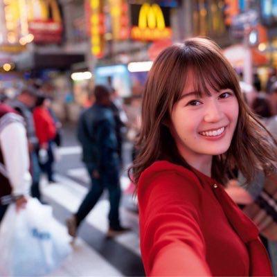 🍑よしたろう⊿🍑幕張参戦