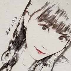 @シュウト‪