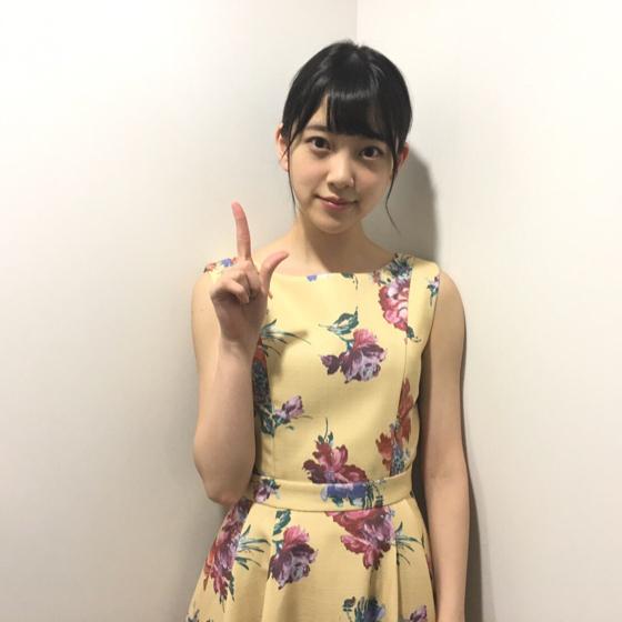おさるのモンキー