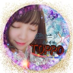TOPPO