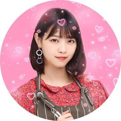 しょうだい