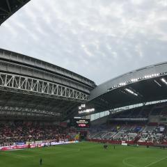 たにっち