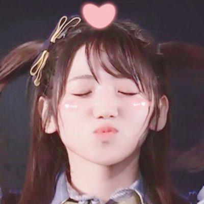 ( • ー • )のトーク