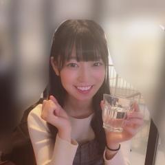 坂口珠美推し！