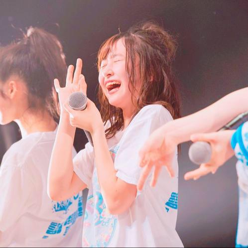 #pyonmail返信部屋