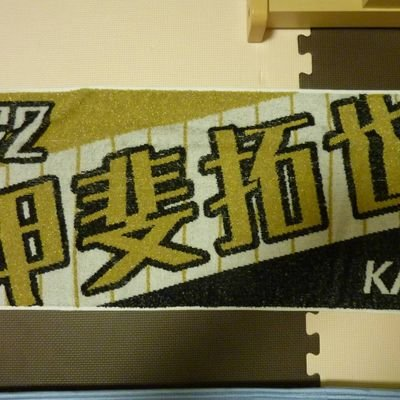 フライングフィン