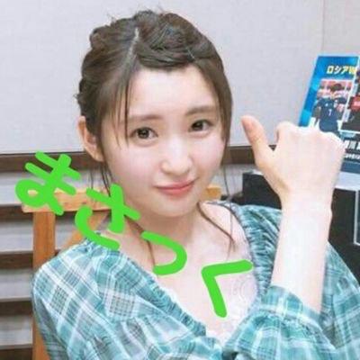 まさっく☆サユリスト