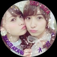 オーガ⊿衛藤美彩ソロ公演参戦‼️