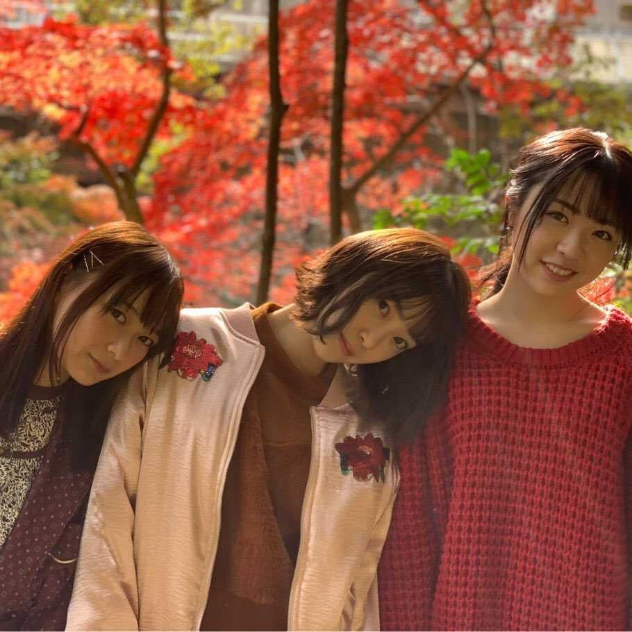 神威⊿