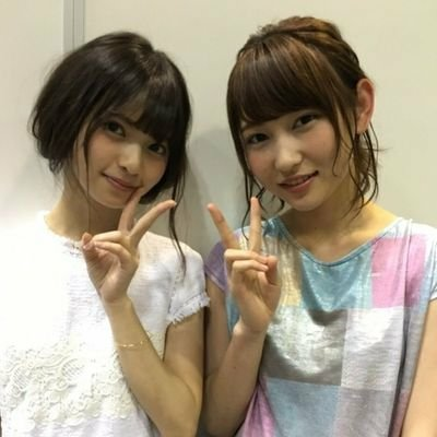 まる。